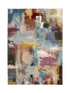 IMAGE for product variant SKU PIC-598-80x150