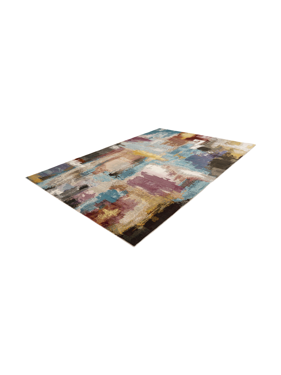 IMAGE for product variant SKU PIC-598-80x150