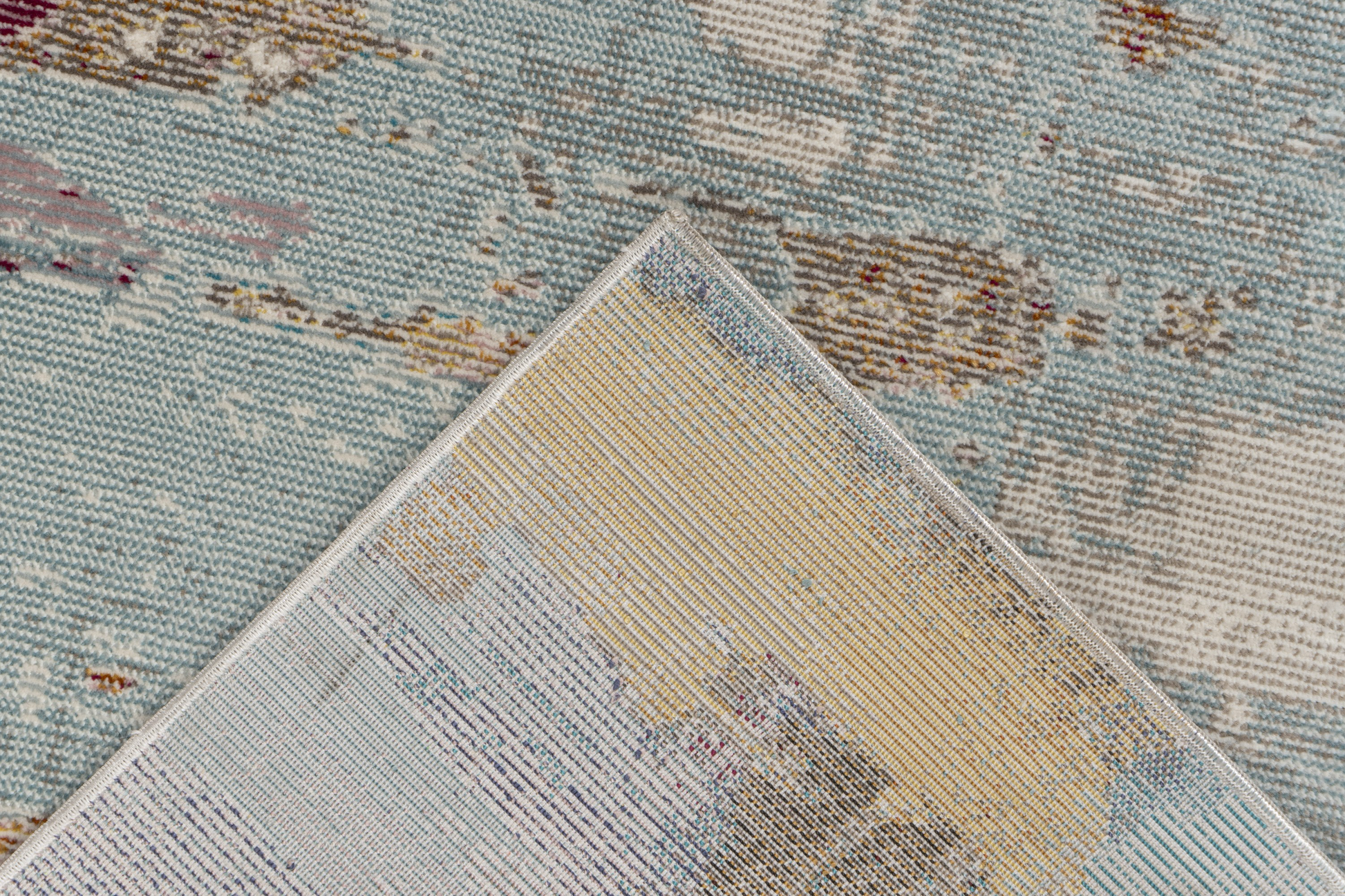 IMAGE for product variant SKU PIC-598-80x150