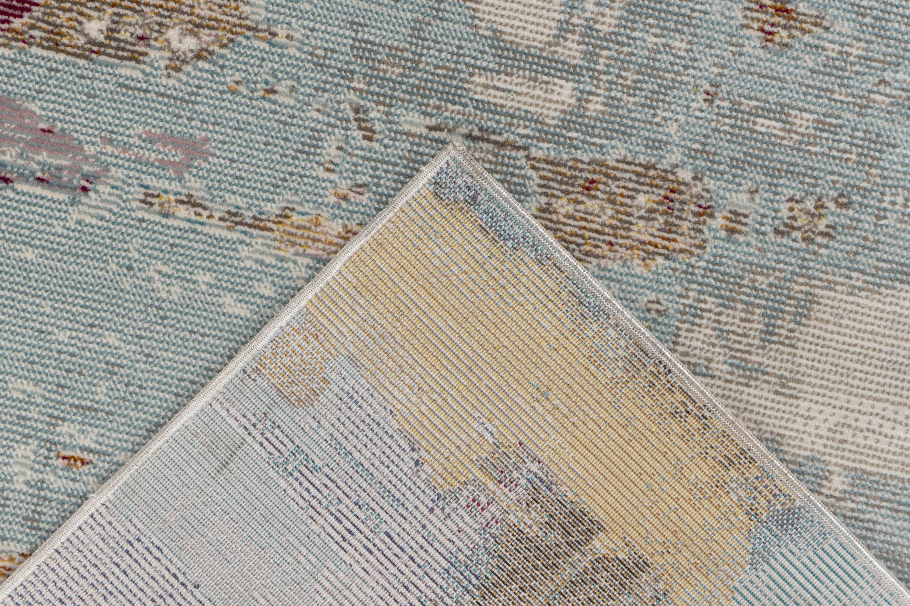 IMAGE for product variant SKU PIC-598-80x150