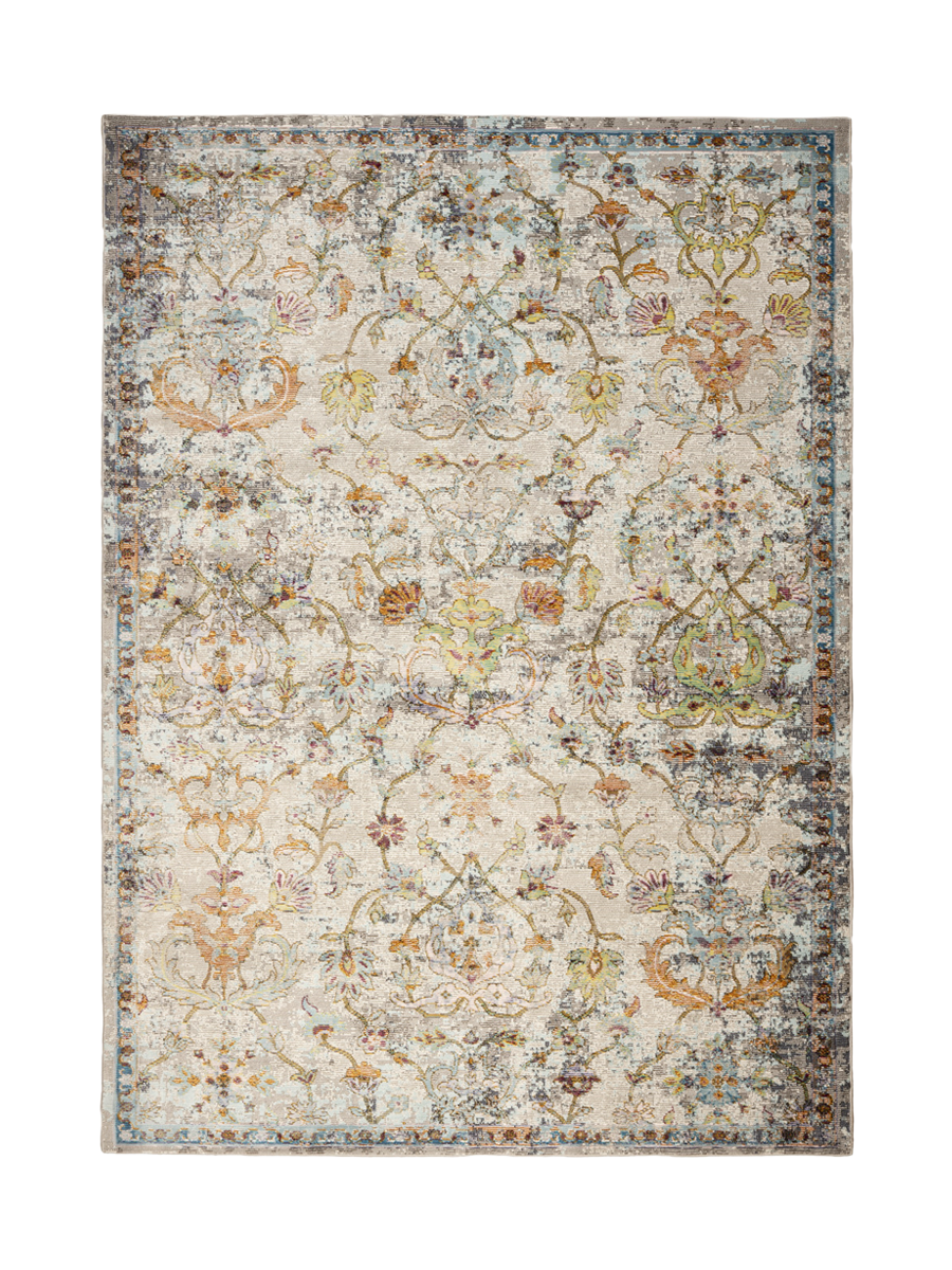 IMAGE for product variant SKU PIC-599-80x150