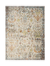IMAGE for product variant SKU PIC-599-80x150