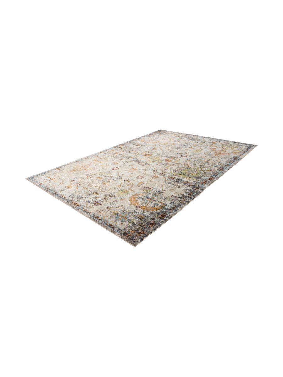 IMAGE for product variant SKU PIC-599-80x150