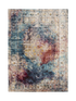 IMAGE for product variant SKU PIC-602-80x150