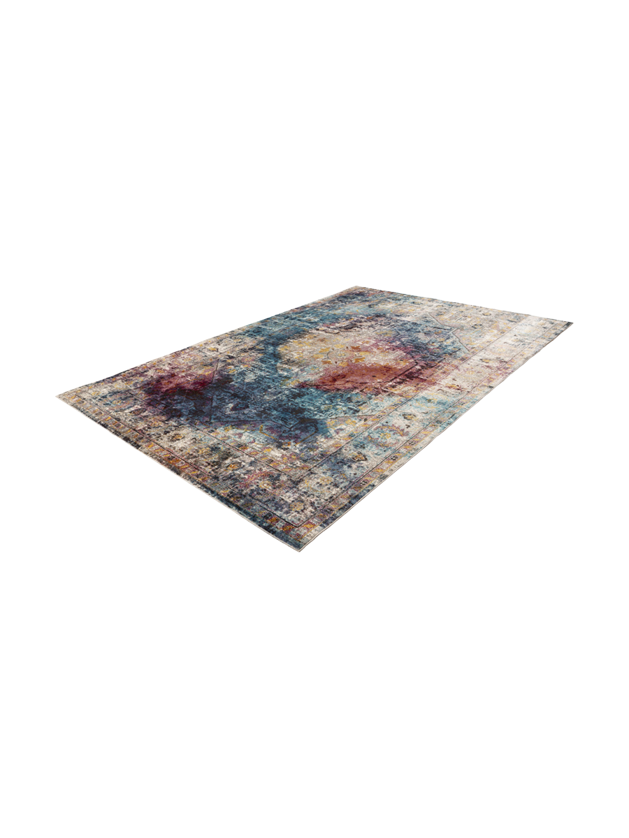 IMAGE for product variant SKU PIC-602-80x150