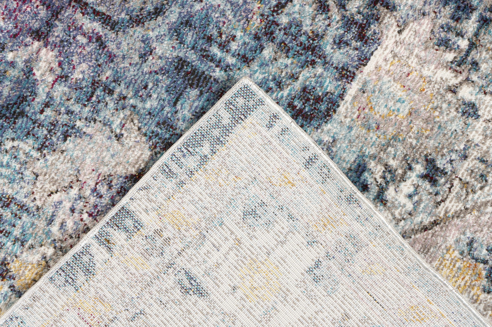 IMAGE for product variant SKU PIC-602-80x150