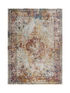 IMAGE for product variant SKU PIC-603-80x150