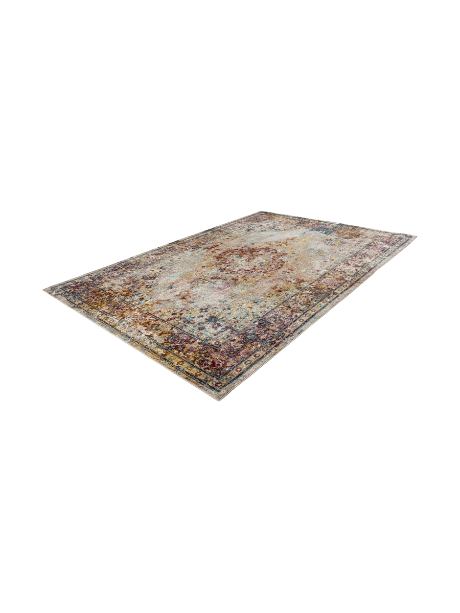 IMAGE for product variant SKU PIC-603-80x150