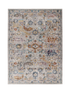 IMAGE for product variant SKU PIC-605-80x150