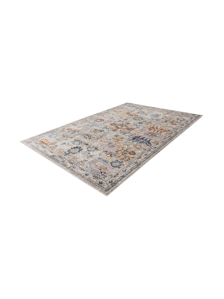IMAGE for product variant SKU PIC-605-80x150