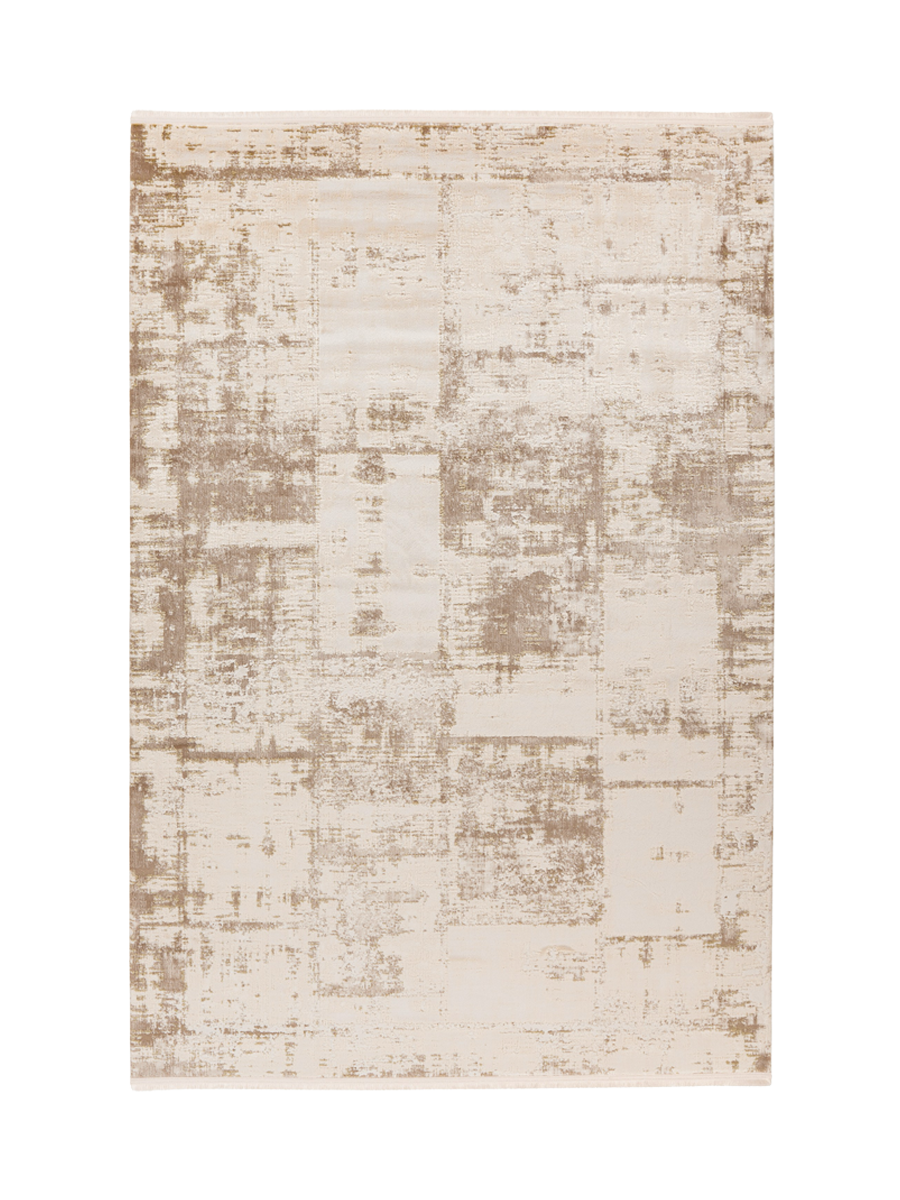 IMAGE for product variant SKU PLA502bei160230