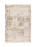 IMAGE for product variant SKU PLA502bei160230