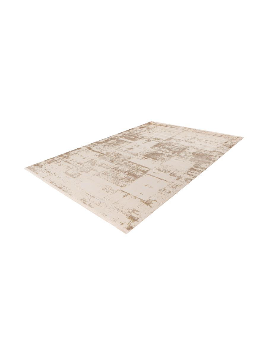 IMAGE for product variant SKU PLA502bei160230