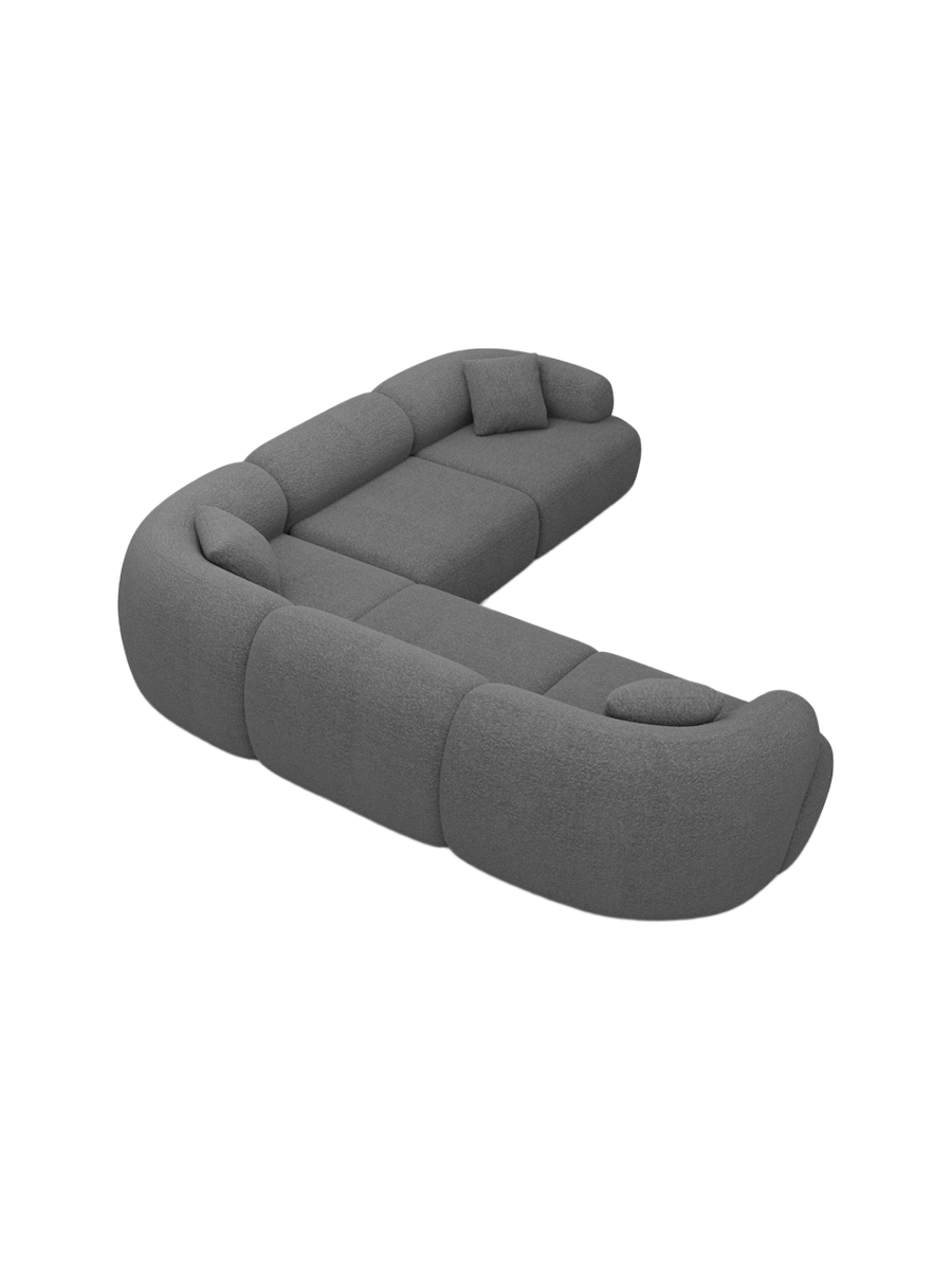 IMAGE for product variant SKU PLASOCFOCBOGE
