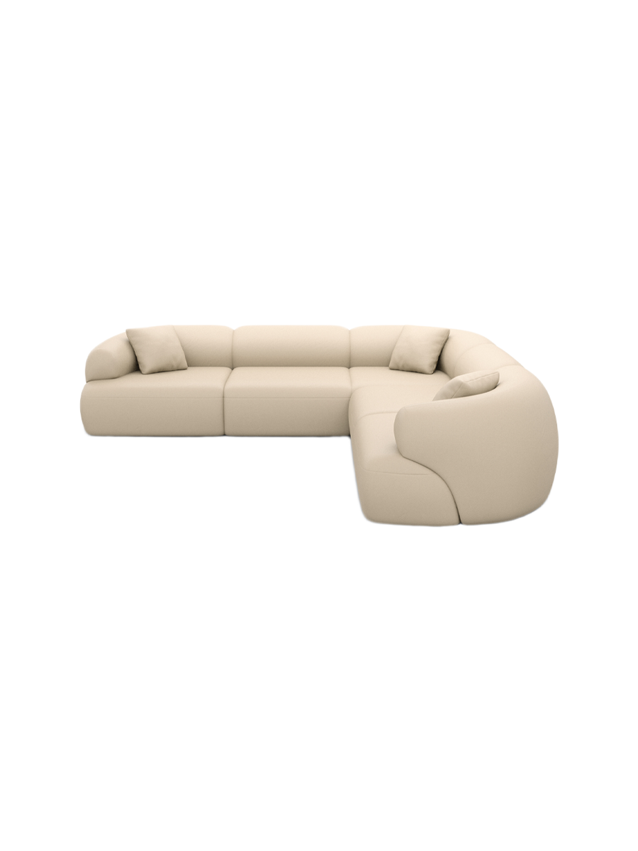 IMAGE for product variant SKU PLASOCFOCRELRBE