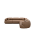 IMAGE for product variant SKU PLASOCFOCRELRCB