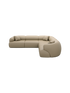 IMAGE for product variant SKU PLASOCFOCRELRDBE