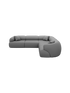 IMAGE for product variant SKU PLASOCFOCRELRDG