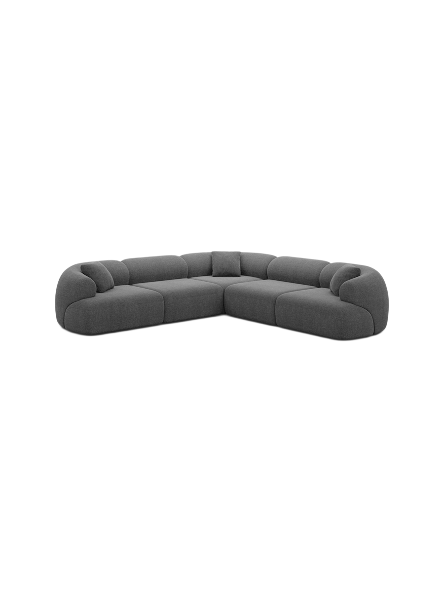 IMAGE for product variant SKU PLASOCFOCSTFAT