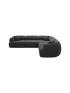 IMAGE for product variant SKU PLASOCFOCSTFBK