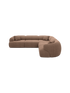 IMAGE for product variant SKU PLASOCFOCSTFBN
