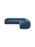 IMAGE for product variant SKU PLASOCFOCSTFDBL