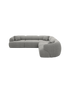 IMAGE for product variant SKU PLASOCFOCSTFGR
