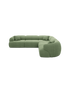 IMAGE for product variant SKU PLASOCFOCSTFG