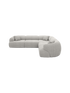 IMAGE for product variant SKU PLASOCFOCSTFLG