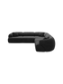 IMAGE for product variant SKU PLASOCFOCVEBK