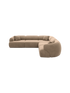 IMAGE for product variant SKU PLASOCFOCVEBN