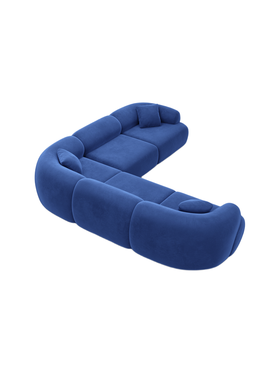 IMAGE for product variant SKU PLASOCFOCVEB