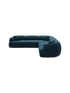 IMAGE for product variant SKU PLASOCFOCVEDBL