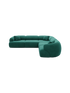 IMAGE for product variant SKU PLASOCFOCVEG