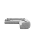 IMAGE for product variant SKU PLASOCFOCVELG