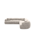 IMAGE for product variant SKU PLASOCFOCVESD