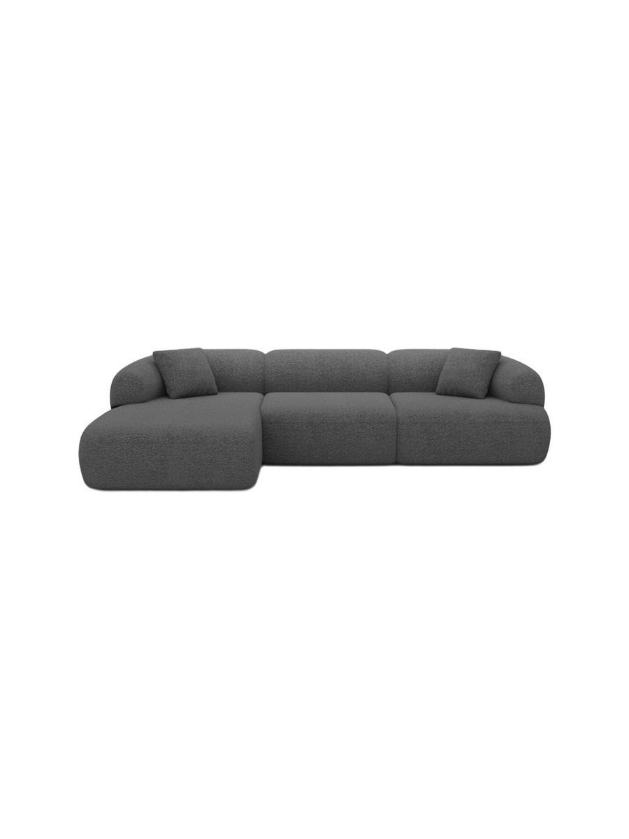 IMAGE for product variant SKU PLASOLFLOBOGE