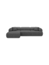 IMAGE for product variant SKU PLASOLFLOBOGE