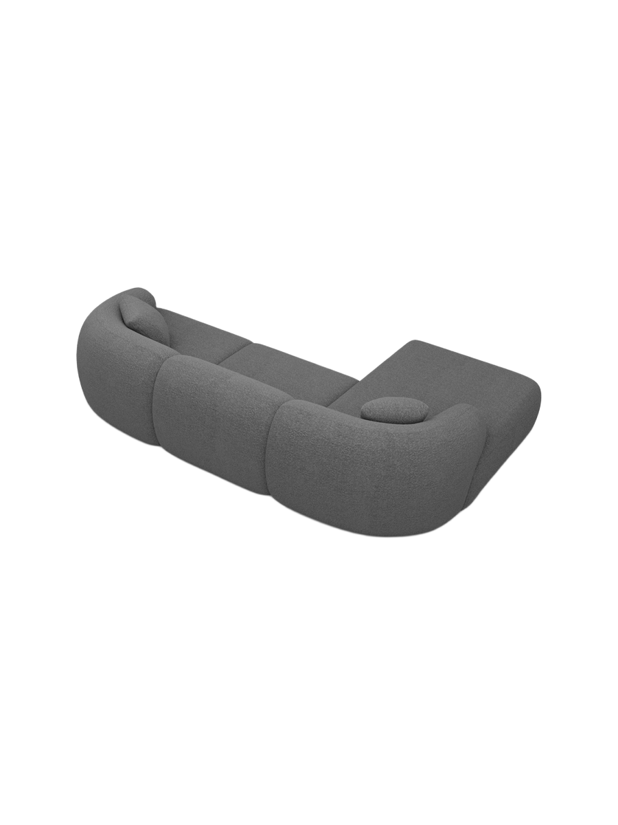 IMAGE for product variant SKU PLASOLFLOBOGE