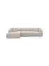 IMAGE for product variant SKU PLASOLFLOBOT