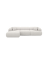 IMAGE for product variant SKU PLASOLFLOBOW