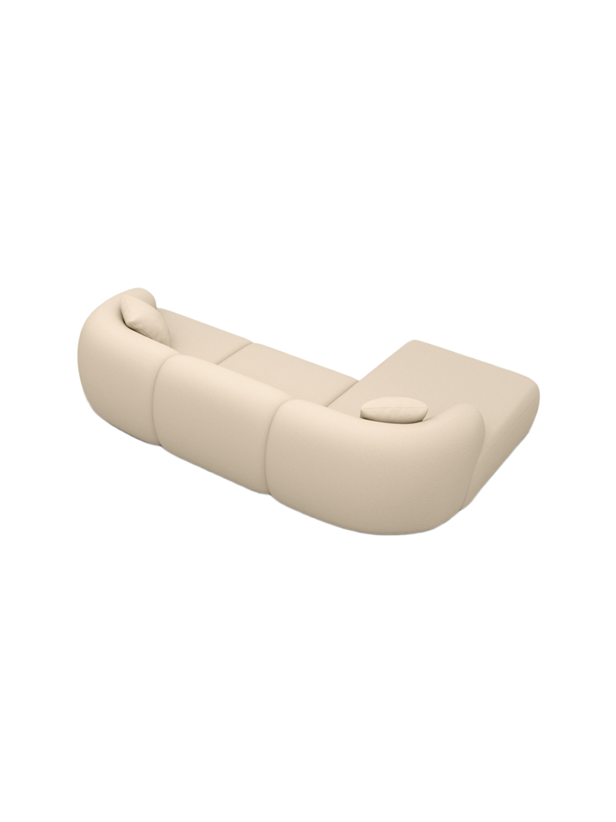 IMAGE for product variant SKU PLASOLFLORELRBE