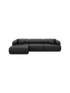 IMAGE for product variant SKU PLASOLFLORELRBK