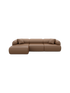 IMAGE for product variant SKU PLASOLFLORELRCB