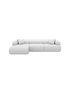IMAGE for product variant SKU PLASOLFLORELRW
