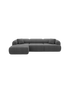 IMAGE for product variant SKU PLASOLFLOSTFAT