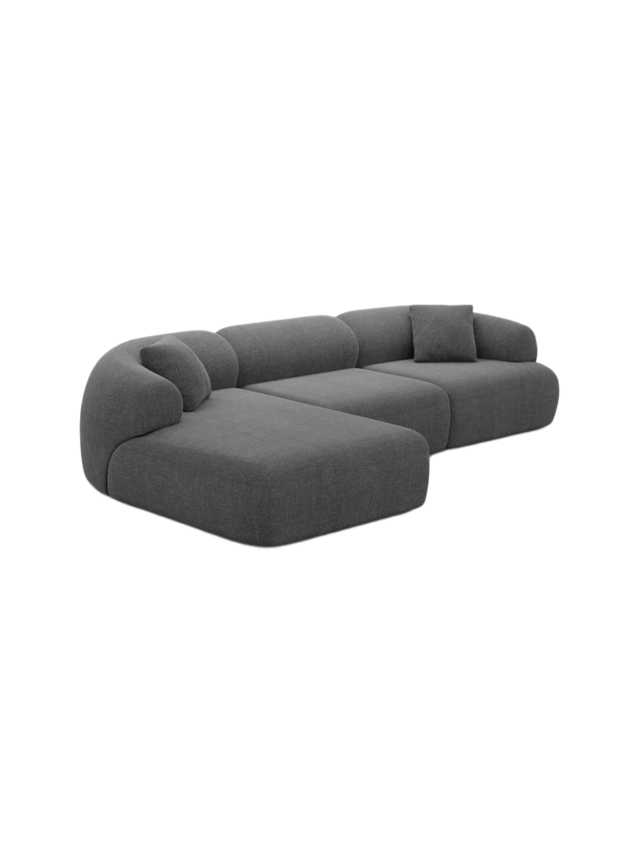 IMAGE for product variant SKU PLASOLFLOSTFAT