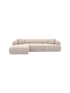 IMAGE for product variant SKU PLASOLFLOSTFBE