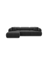 IMAGE for product variant SKU PLASOLFLOSTFBK