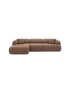 IMAGE for product variant SKU PLASOLFLOSTFBN
